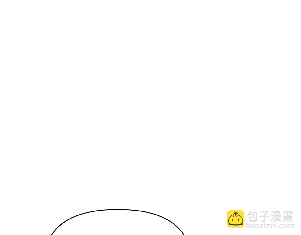 第 104 页