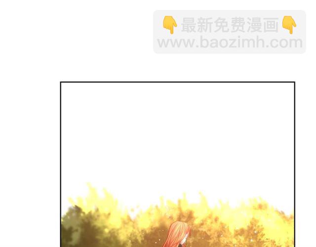 第 120 页