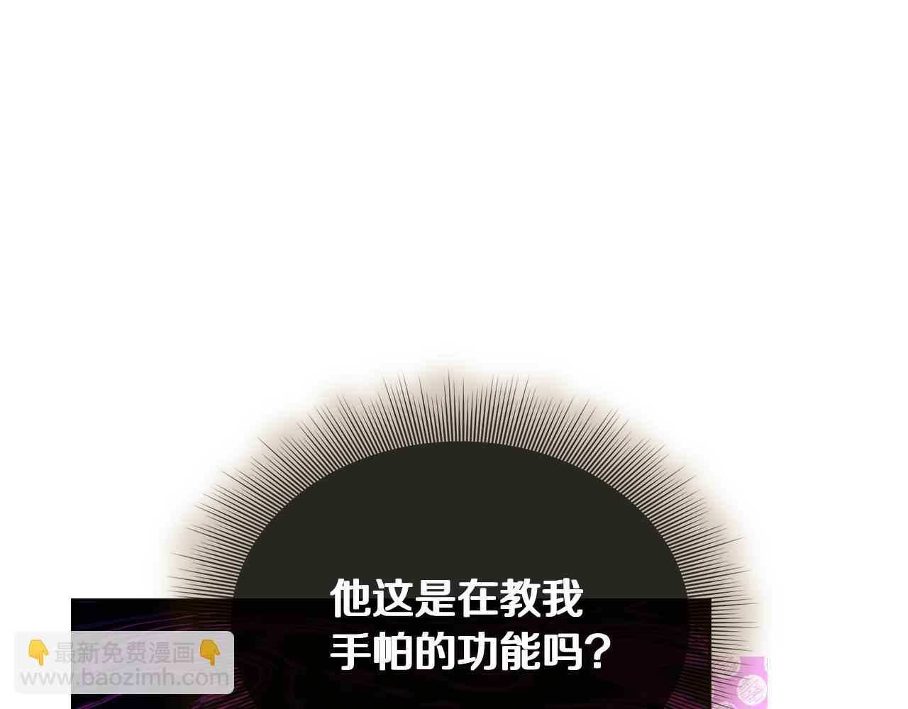 第 162 页