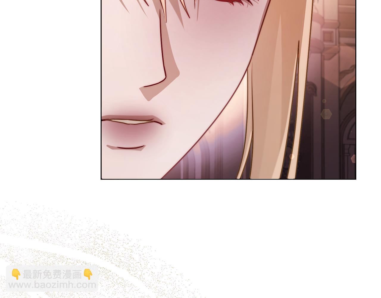 第 115 页