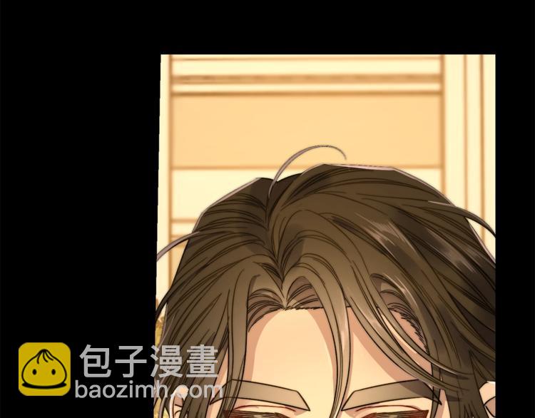 第 170 页