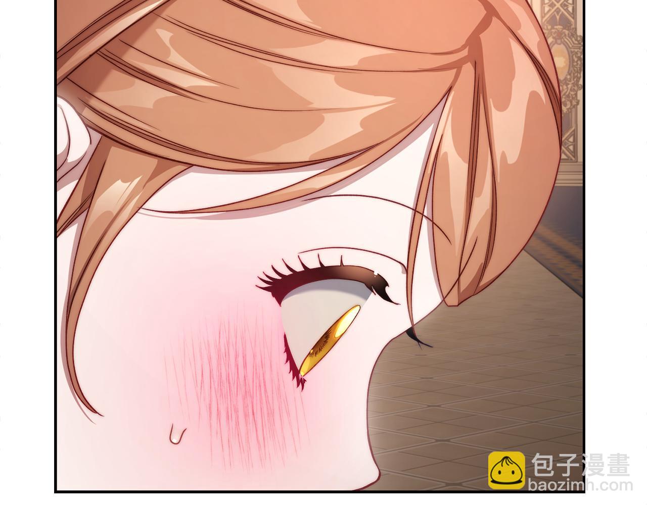 第 180 页