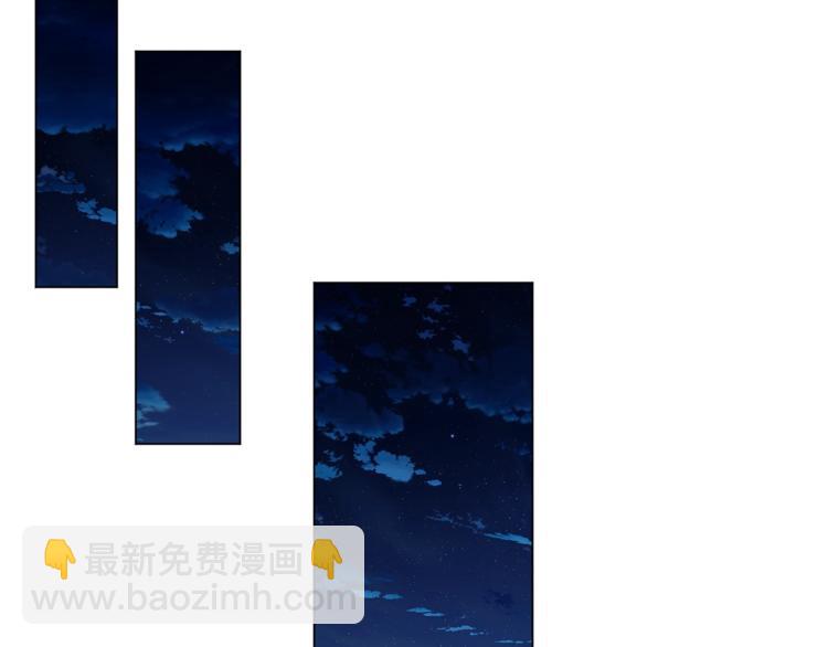 第 127 页