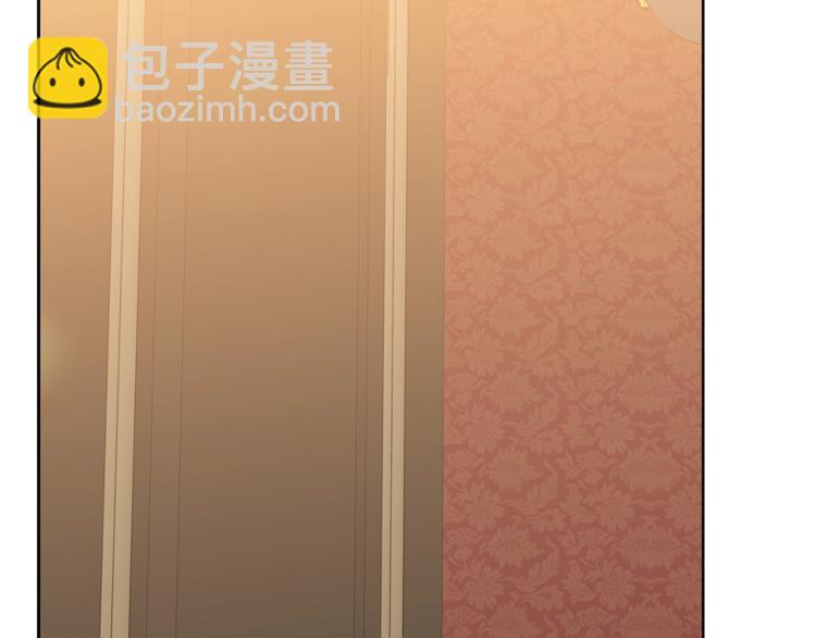 第 105 页