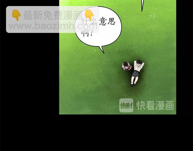 第 83 页