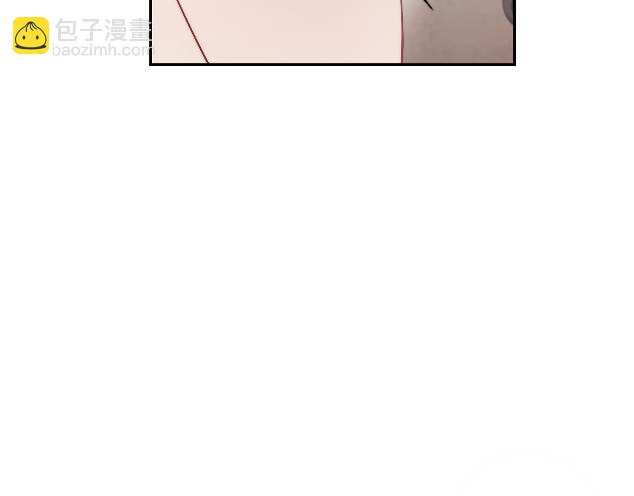 第 132 页
