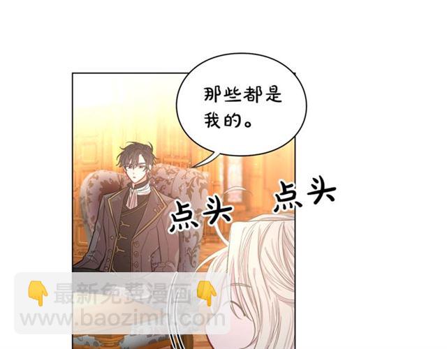 第 84 页