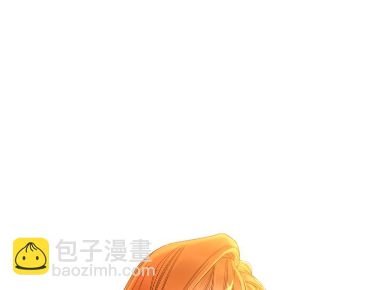 第 138 页