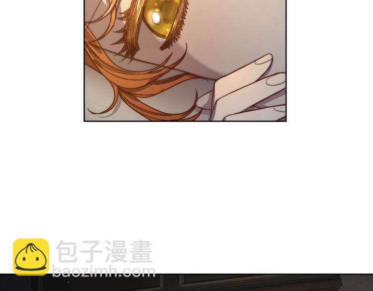 第 135 页