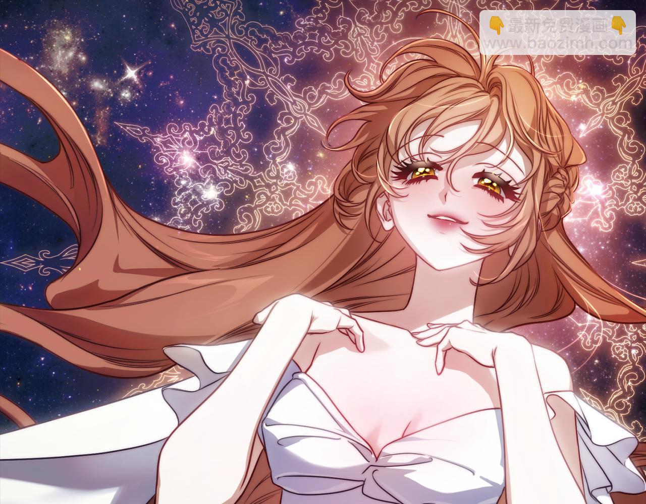 第 78 页