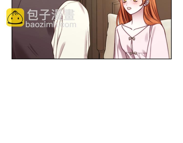 第 150 页