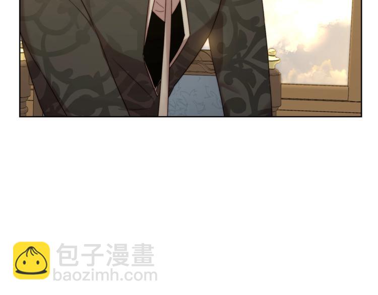 第 109 页