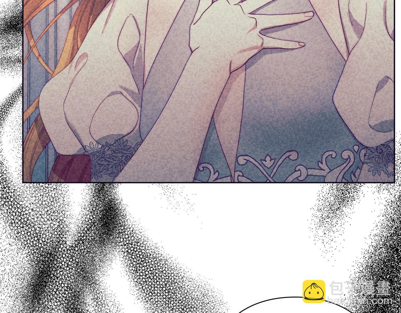 第 110 页