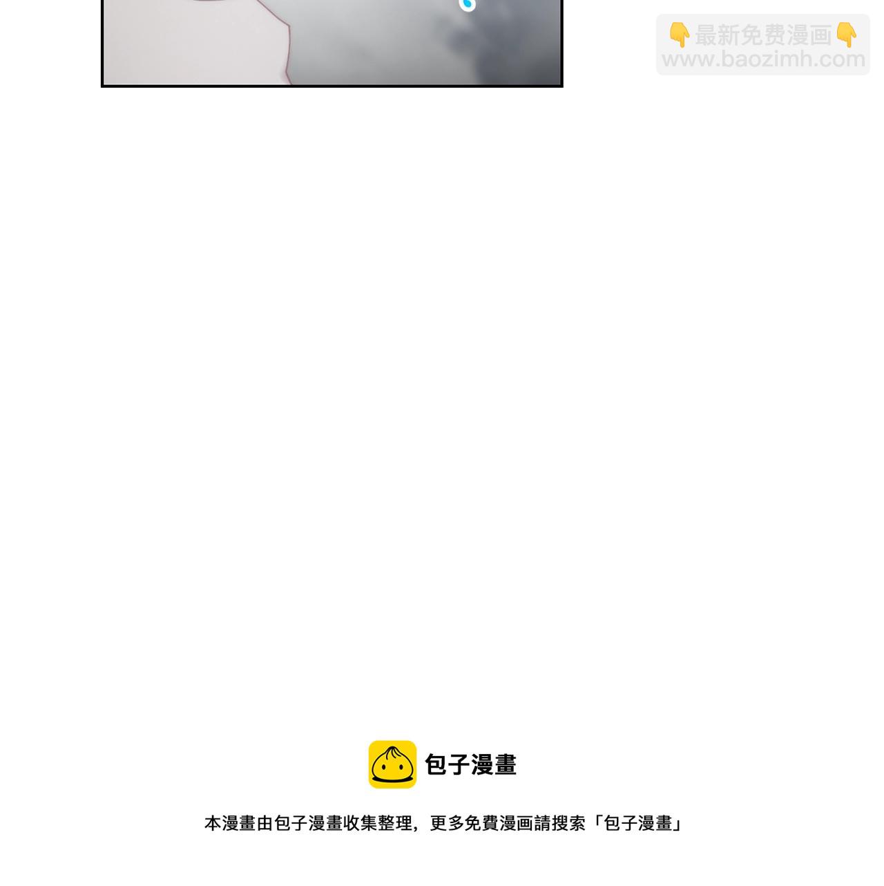第 115 页
