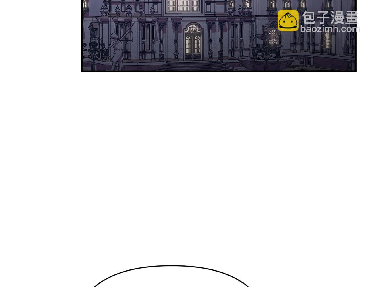 第 174 页