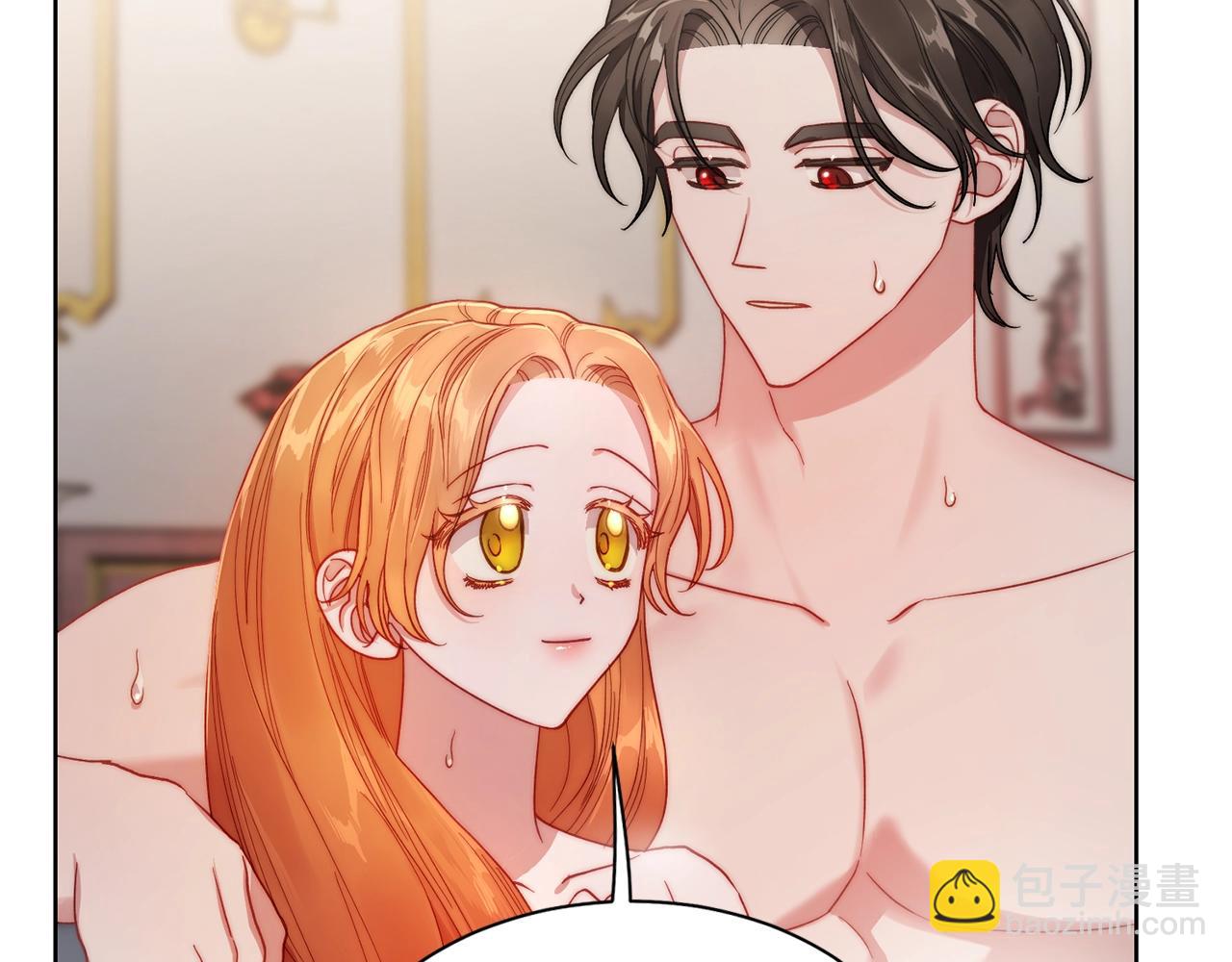 第 113 页