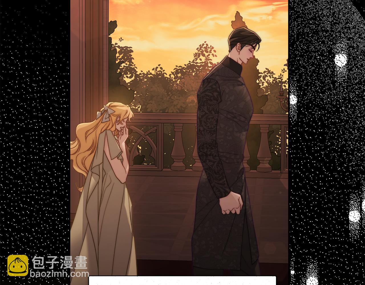 第 172 页