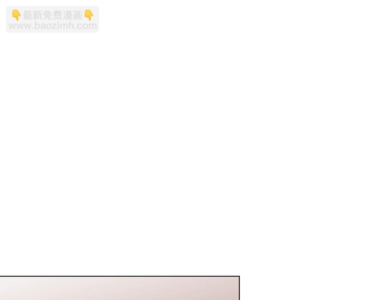 第 136 页