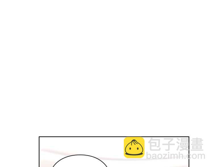 第 114 页
