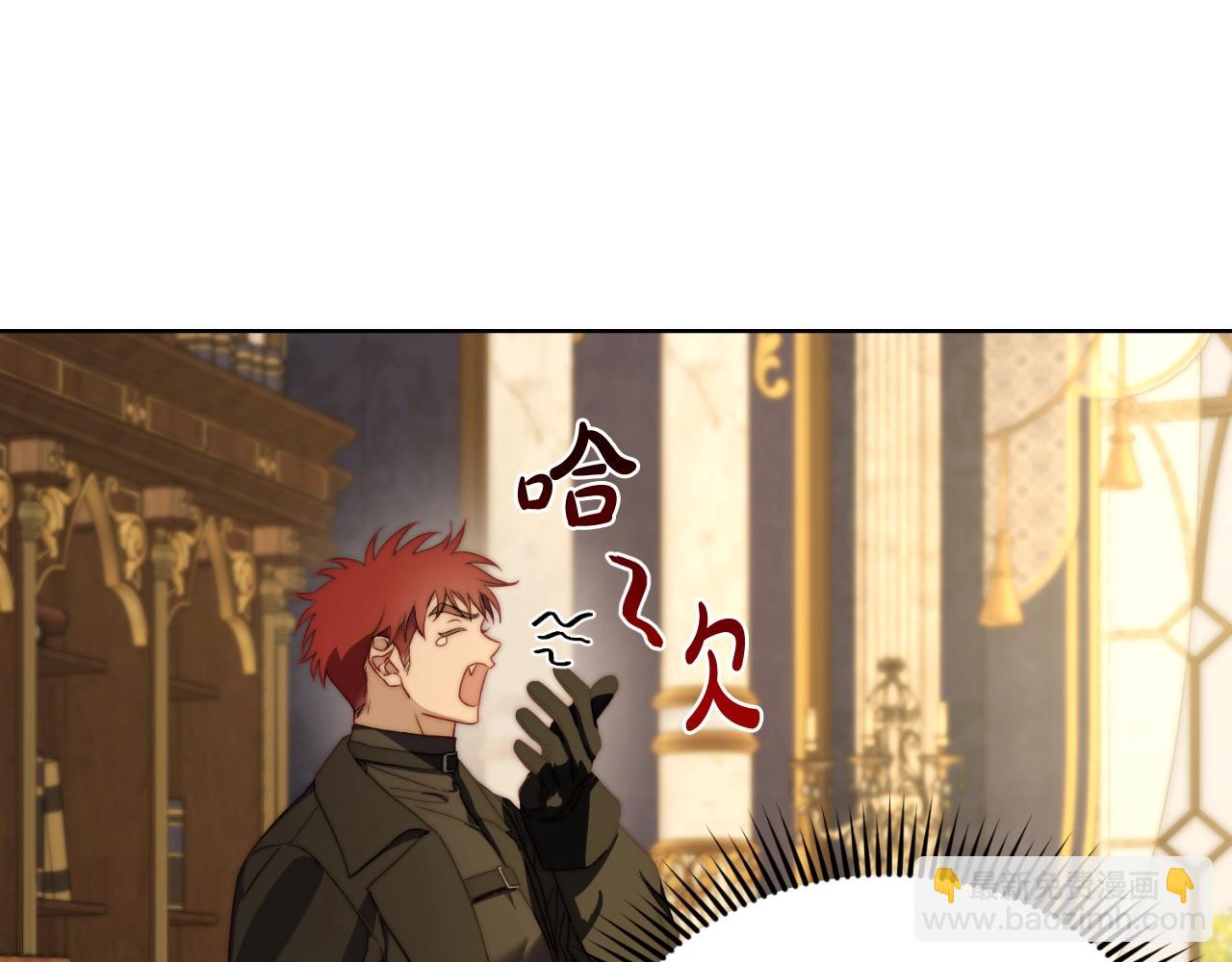 第 98 页