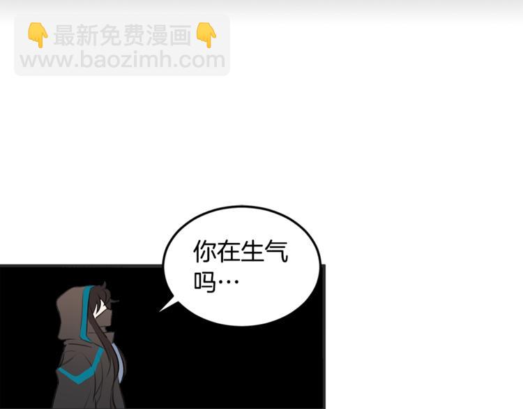 第 96 页