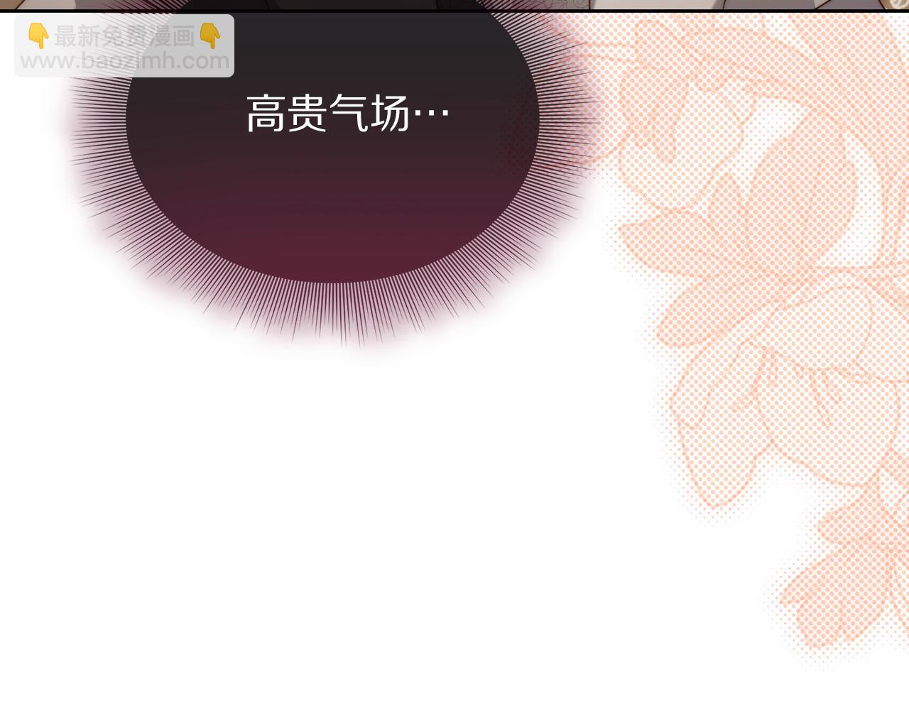 第 158 页