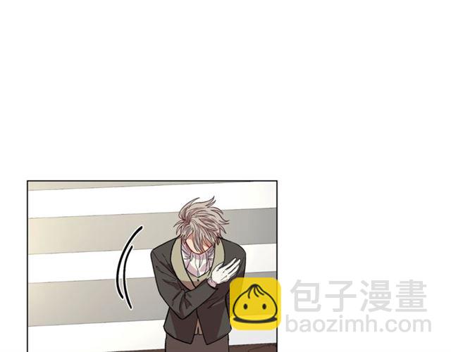 第 98 页