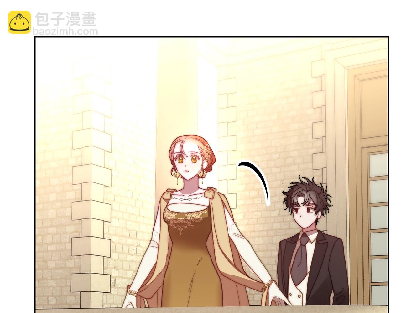 第 130 页