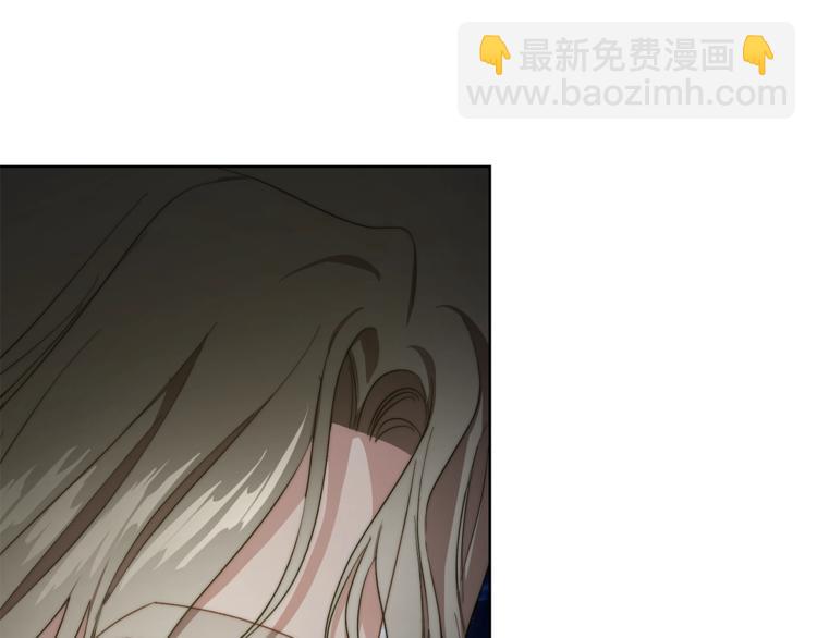 第 117 页