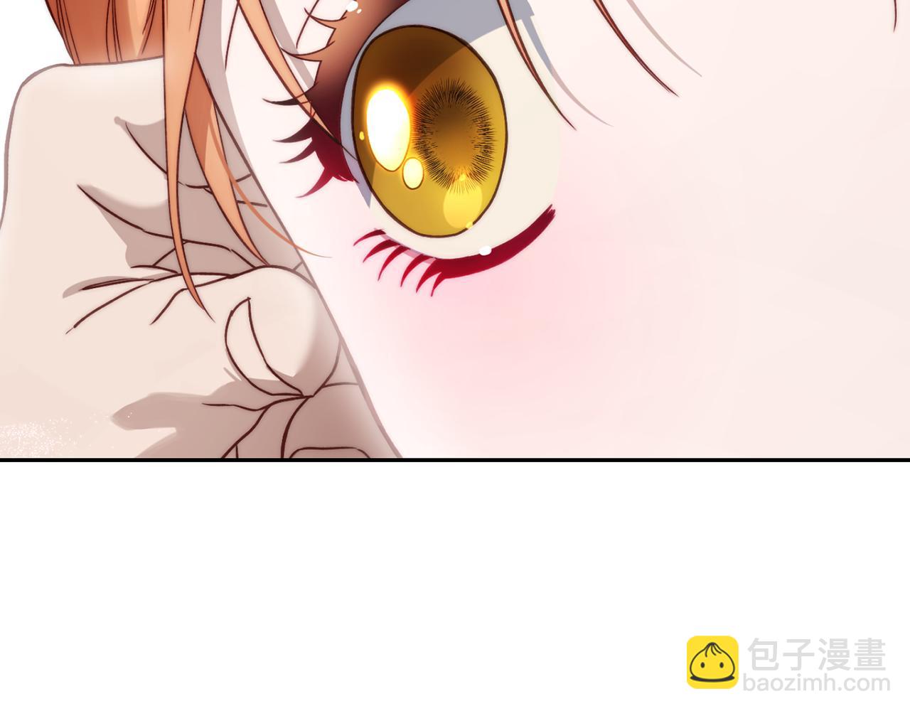 第 180 页