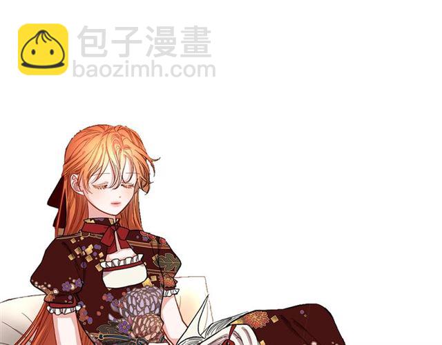 第 129 页