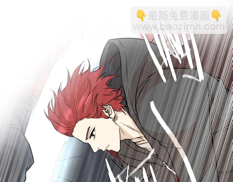 第 168 页