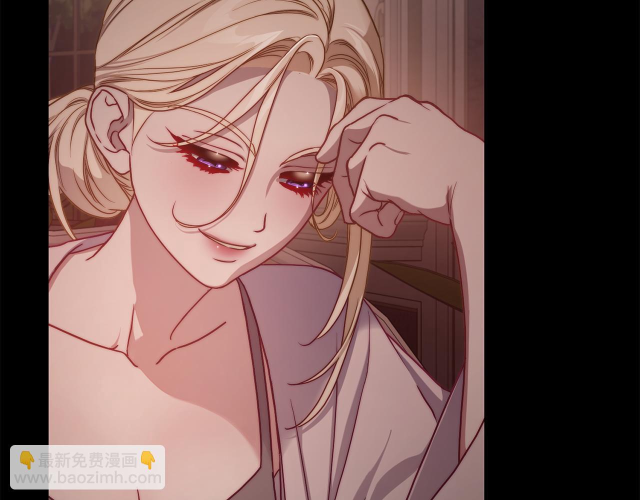 第 161 页