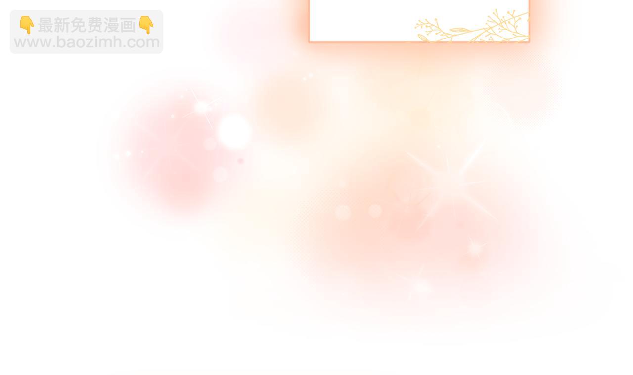第 128 页