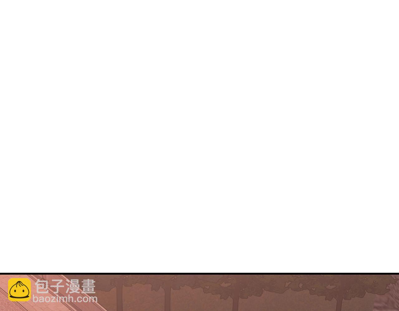 第 125 页