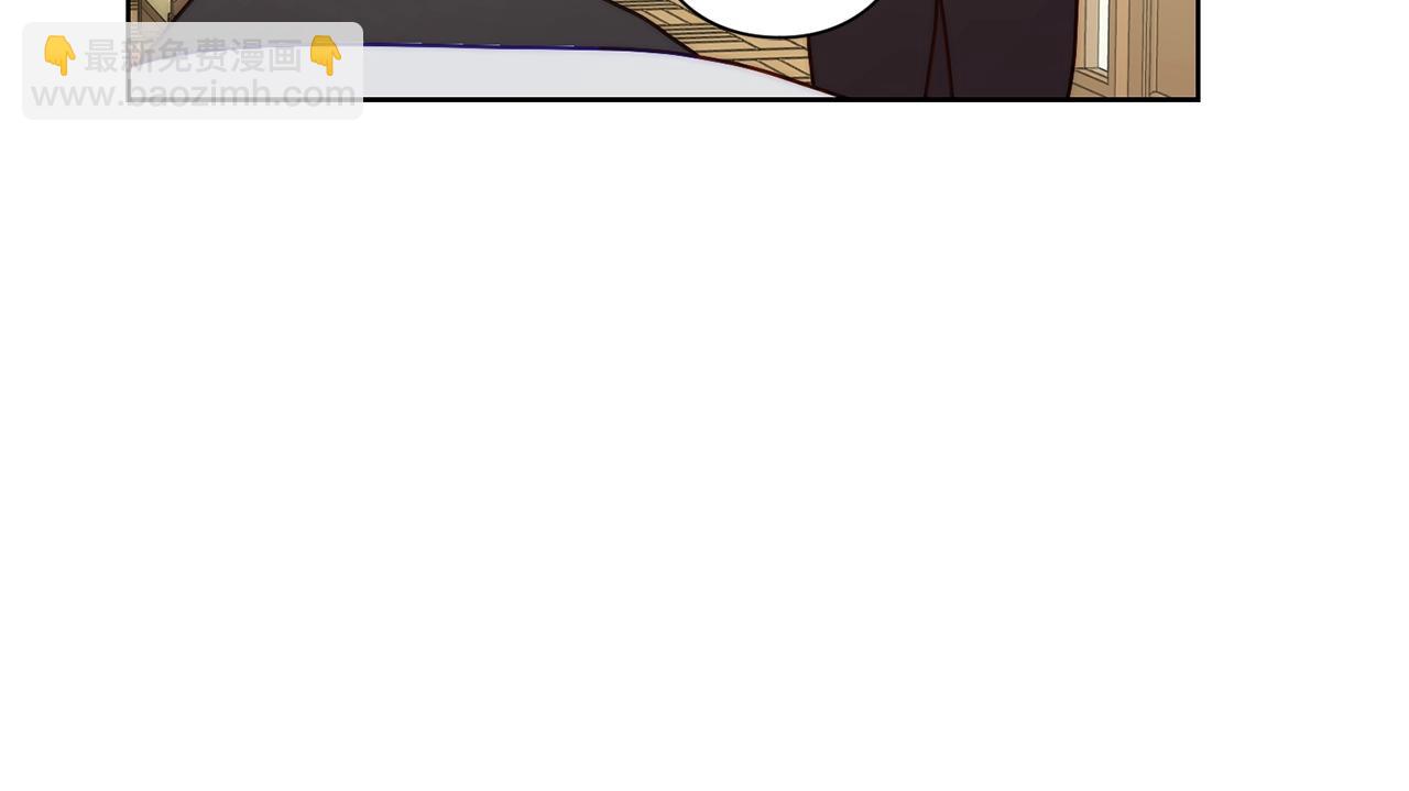 第 99 页