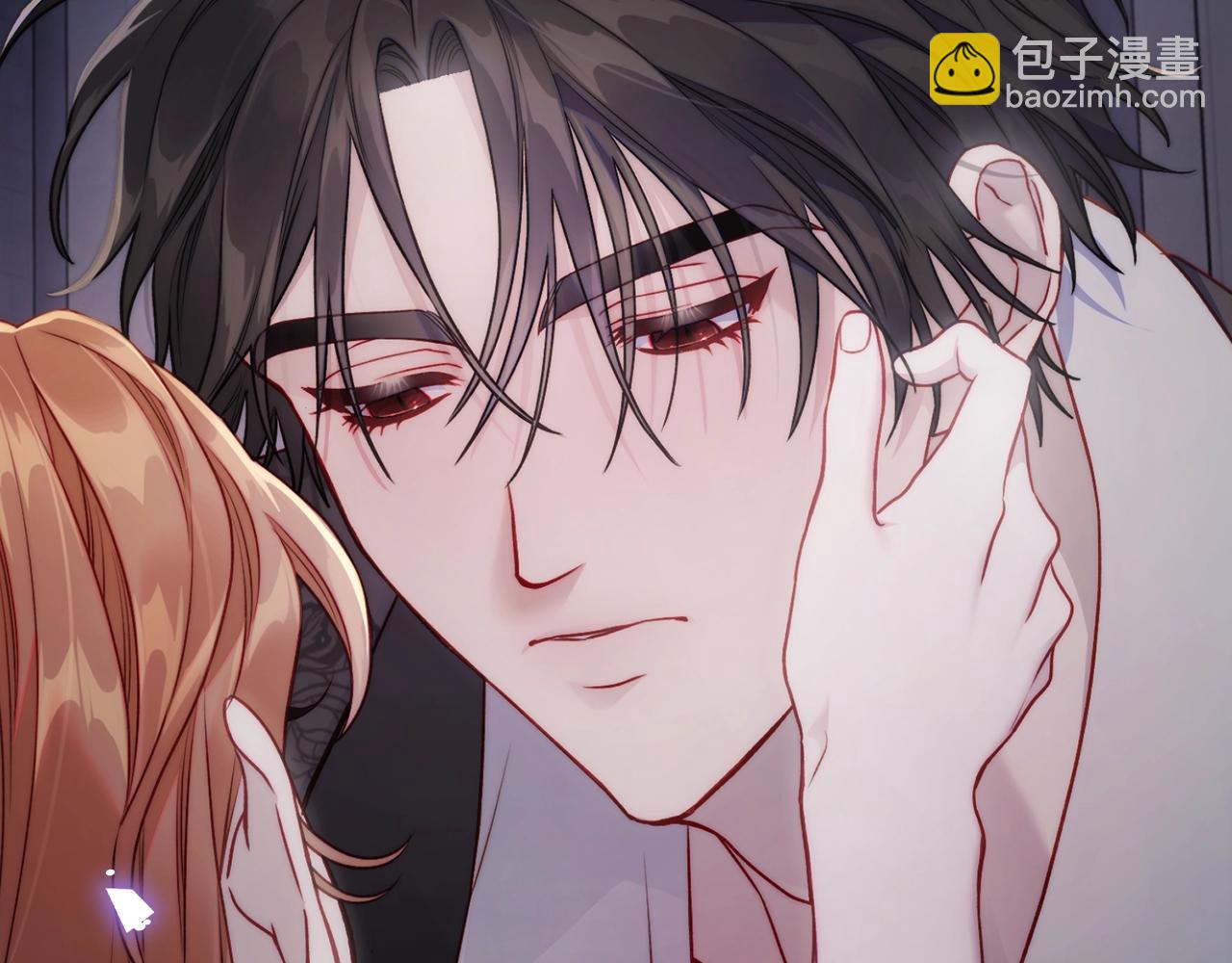 第 152 页