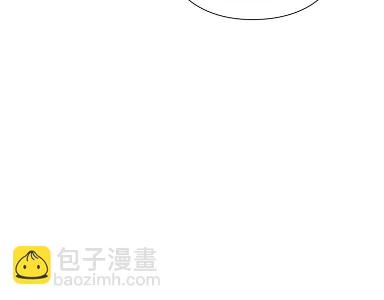 第 139 页