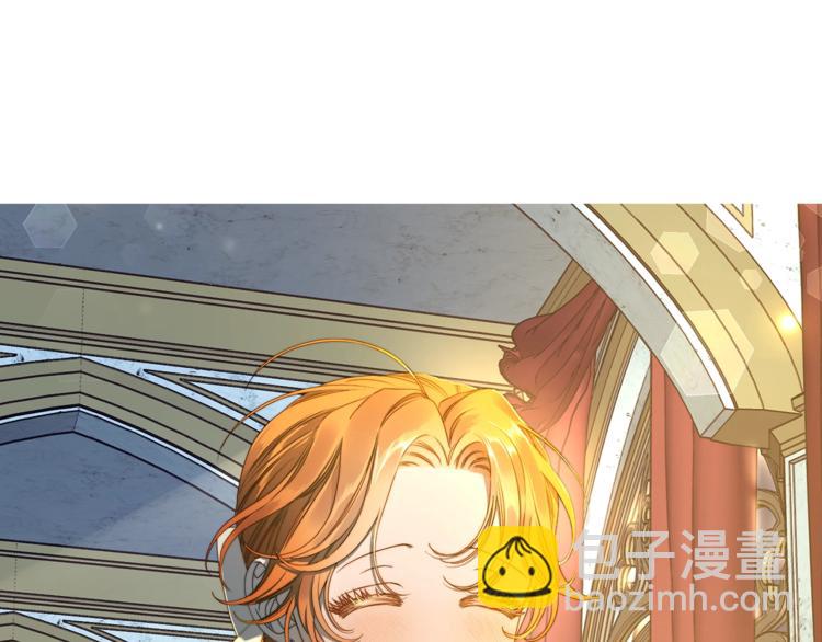 第 124 页