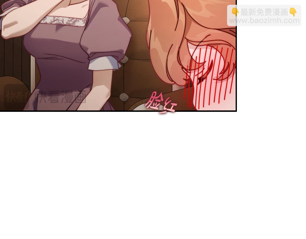 第 115 页