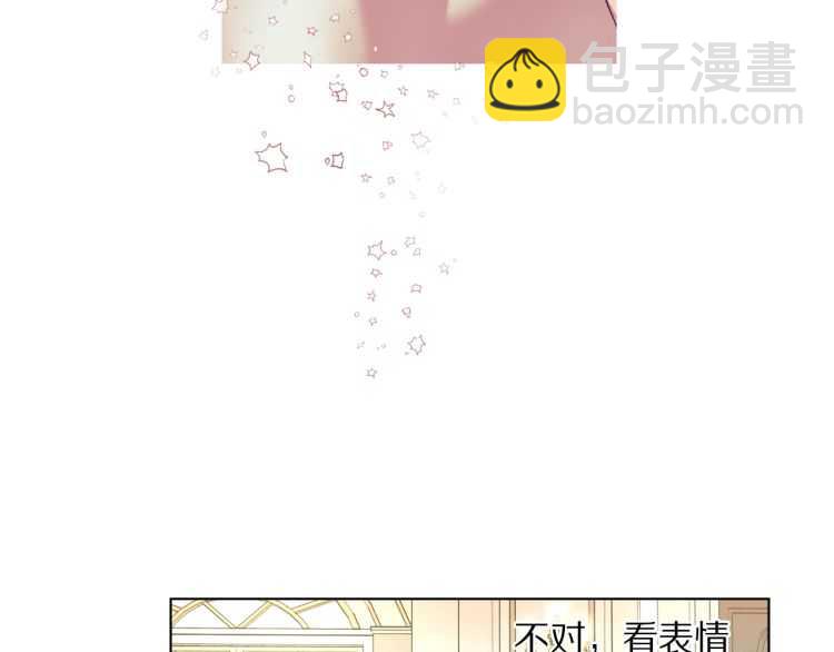第 106 页