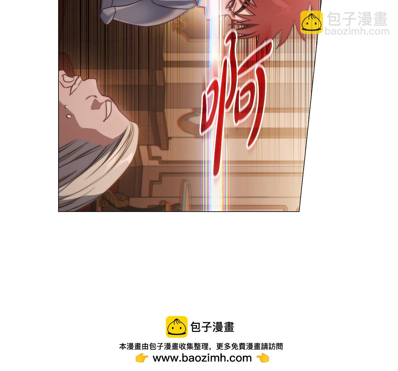 第 149 页