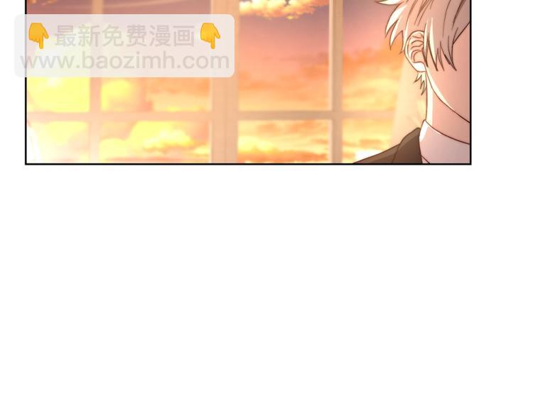 第 118 页