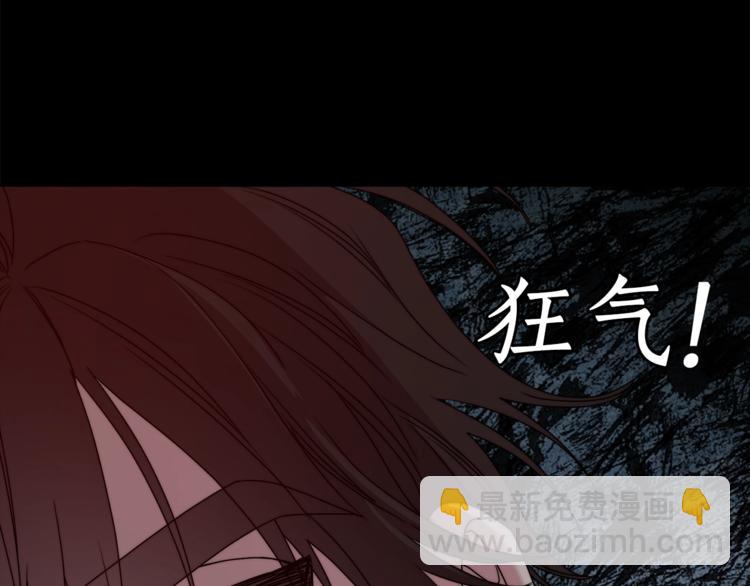 第 110 页