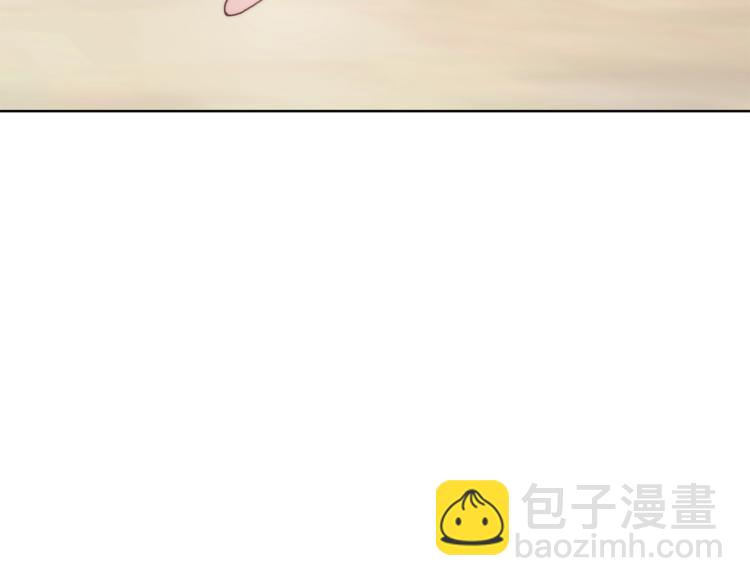 第 123 页