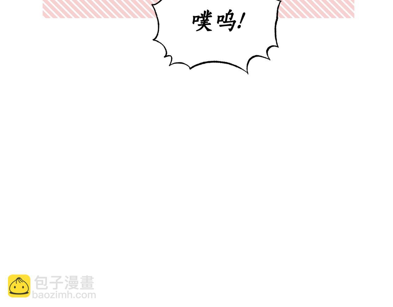 第 153 页