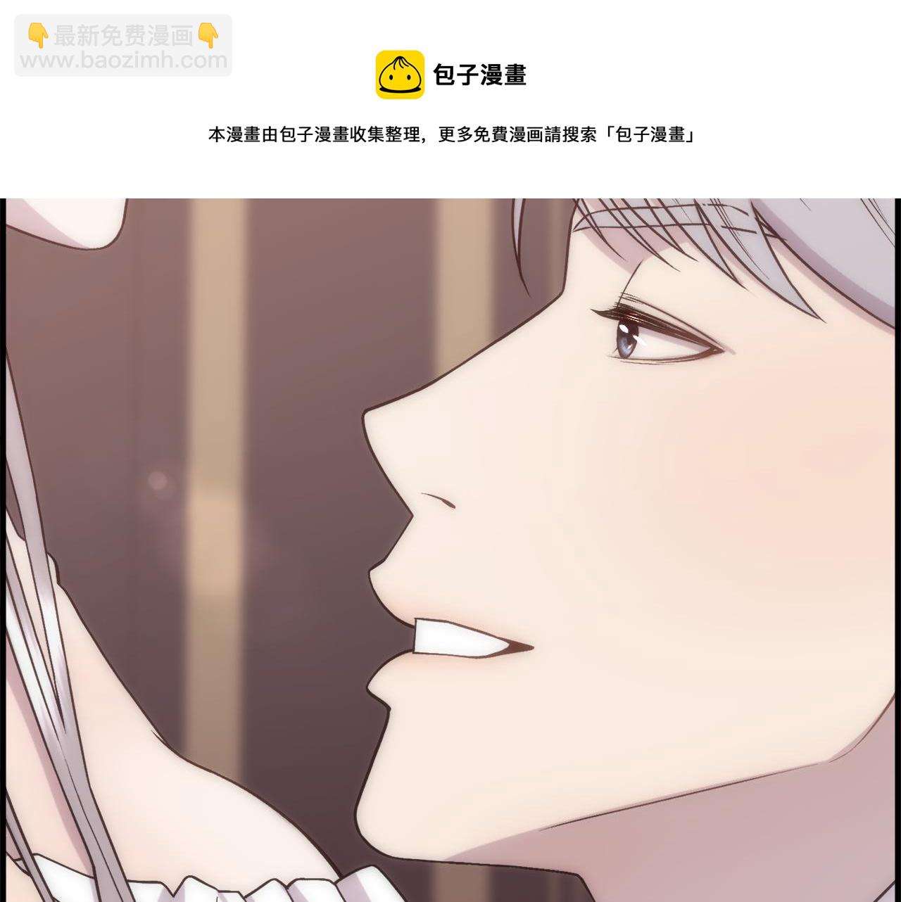 第 189 页