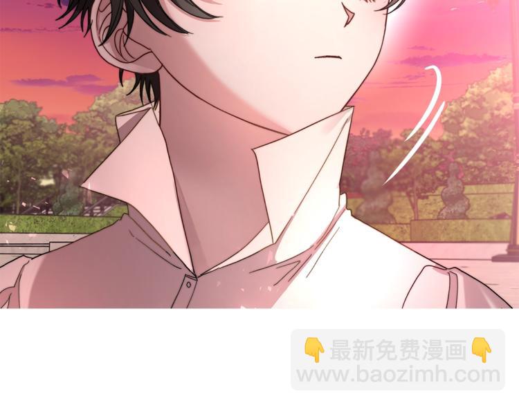 第 96 页