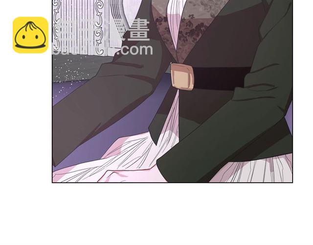 第 90 页