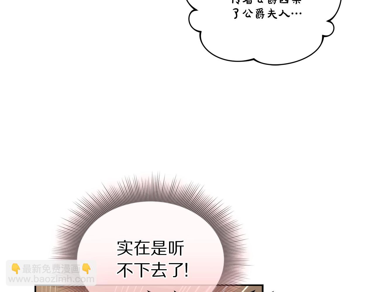 第 162 页
